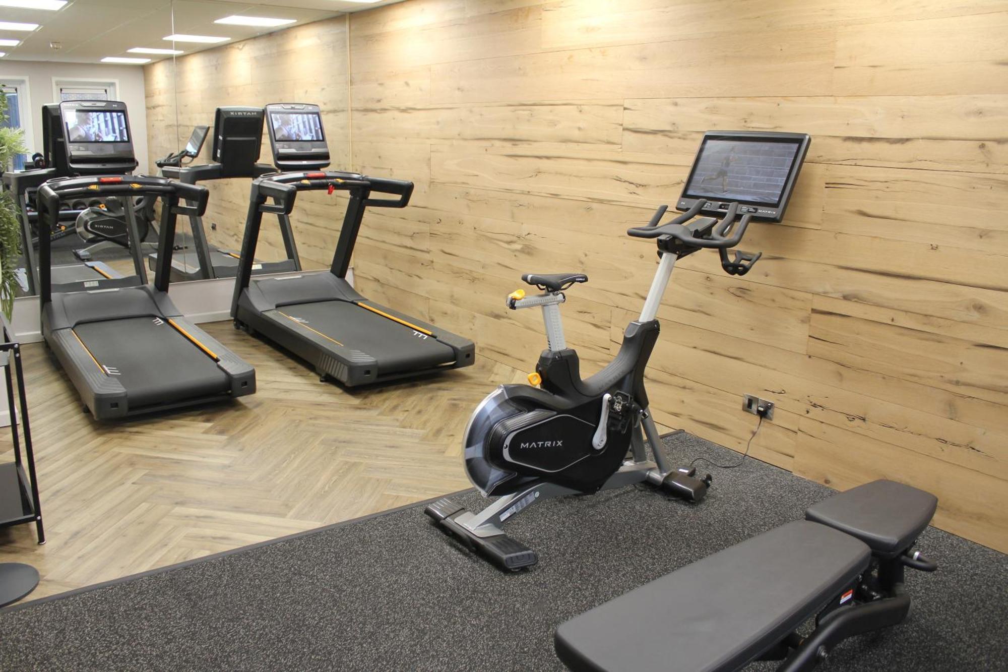 Holiday Inn London-Bexley By Ihg Exterior photo